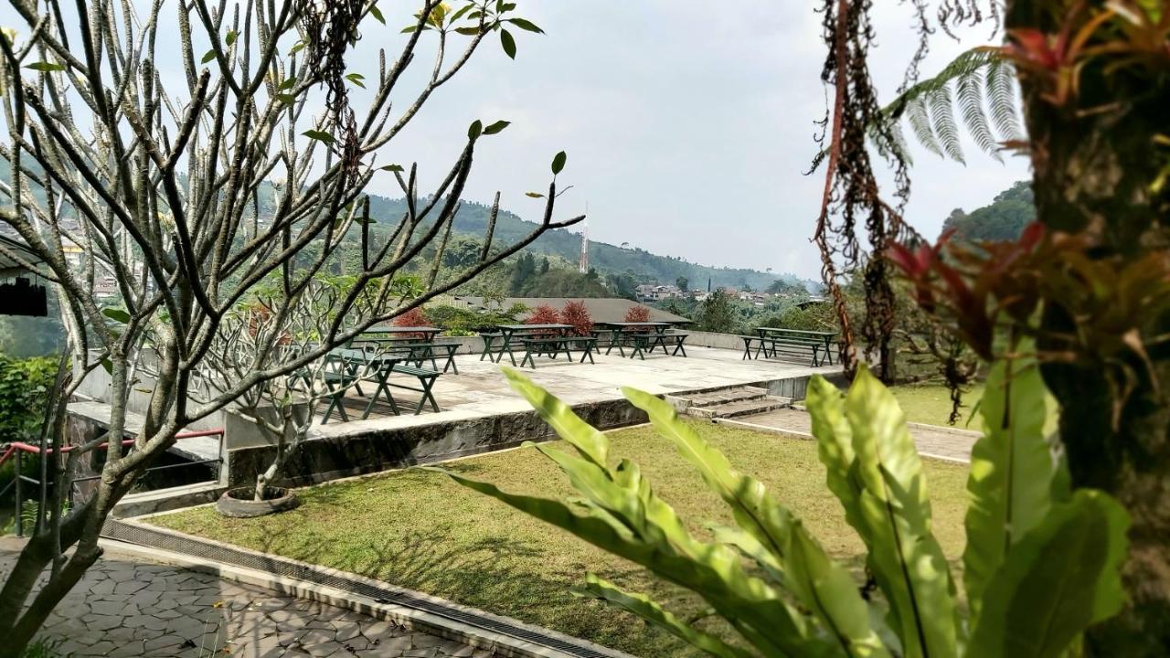 Vila Kolmas 59 Βίλα Bongkor 1 Εξωτερικό φωτογραφία
